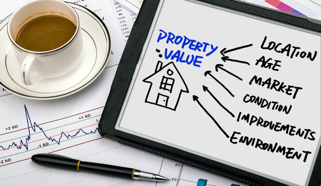 What the CMA Can’t Tell You