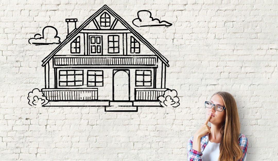 When to Walk Away From a House You Wanted to Buy