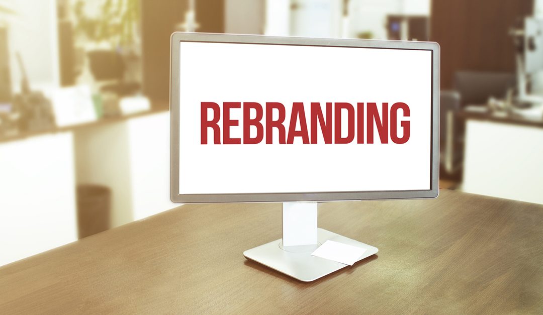 A Team Rebrand: Coldwell Banker’s The Jills Zeder Group Unveils New Look