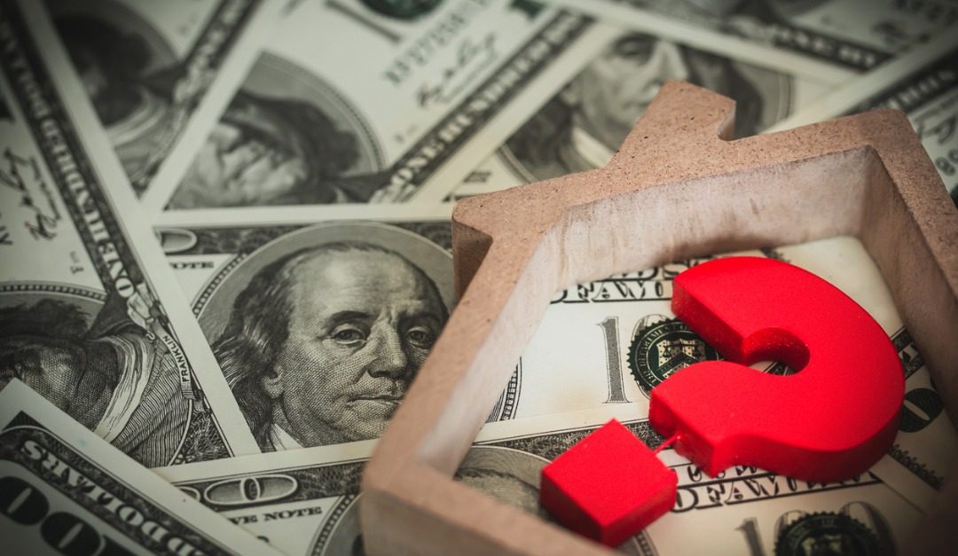 Who Pays for Utility Disruptions?