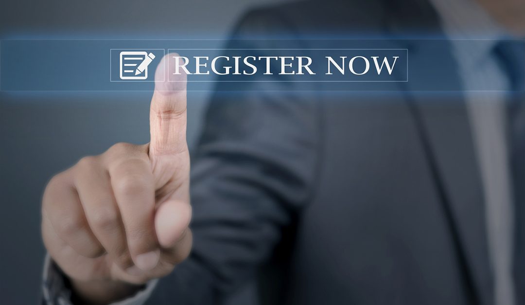 Register for Virtual Brokers Edge Event