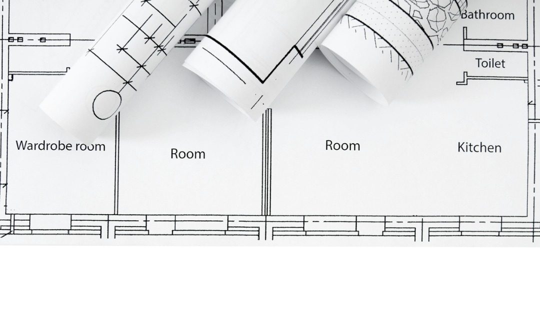 Which Rooms Should Be Counted?