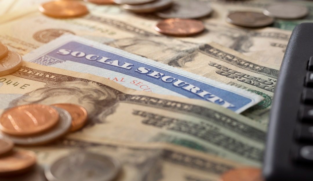 Benefits of Waiting to Collect Social Security Payments