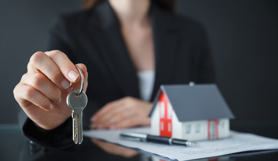 Applying RPR® Learning to Today’s Revamped Market