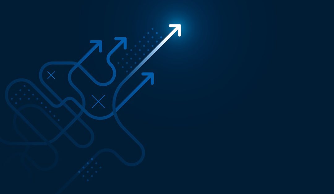 Rocket Mortgage Introduces New Tech Platform for Real Estate Agents