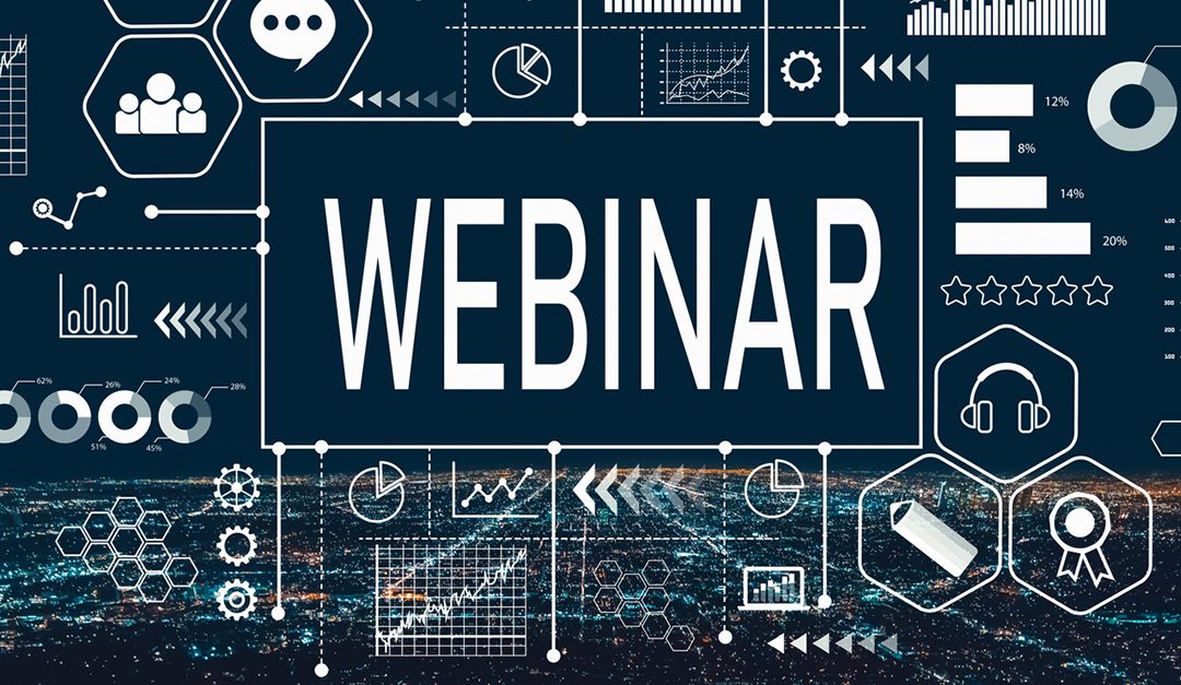 Service Before Opportunity: The Ultimate Guide to Business Building