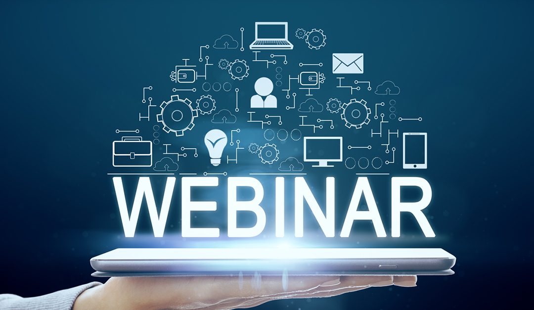 Register: The Path of Least Resistance