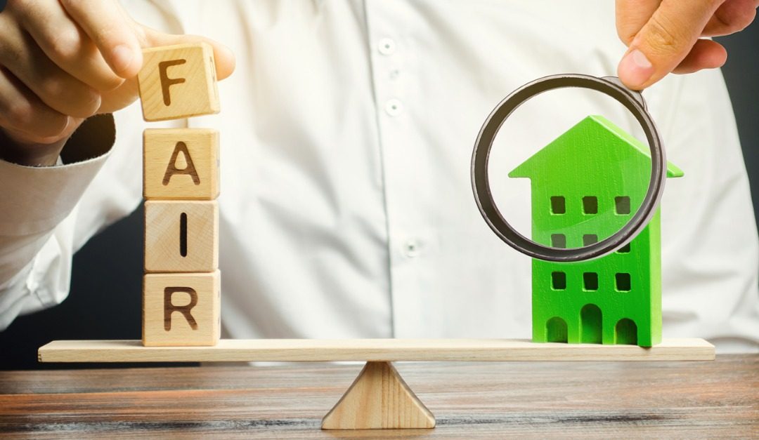 Fair Market and Other Values