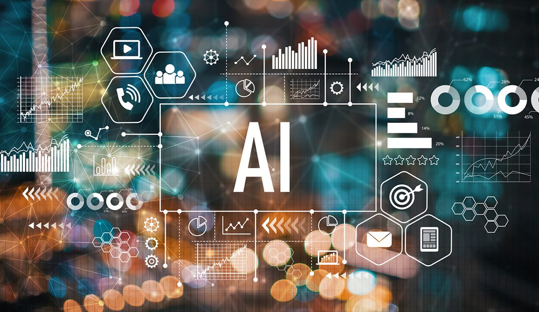 REALTORS® Conference & Expo: Real Estate Leaders Discuss How AI and Tech Are Transforming the Business