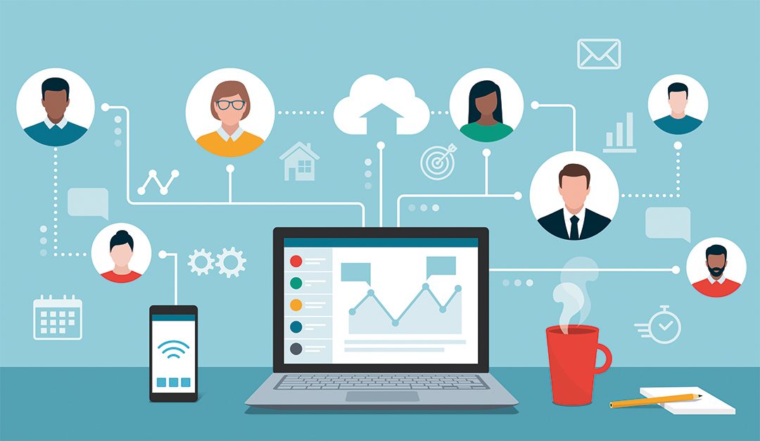 Pulling Back the Curtain