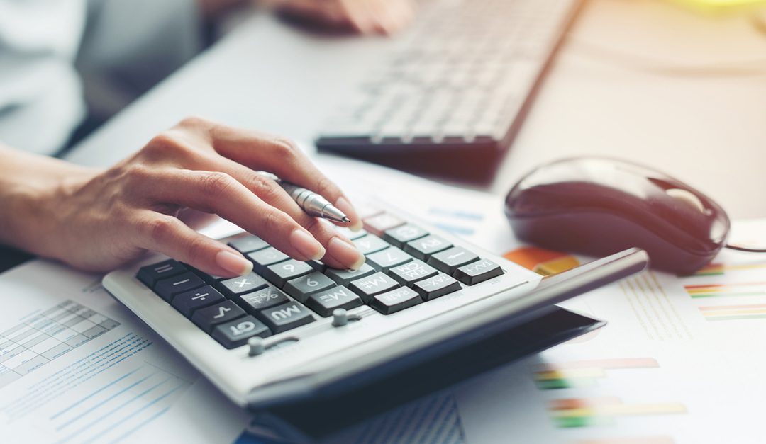 Top 7 Real Estate Accounting Tips for a Good Year-End