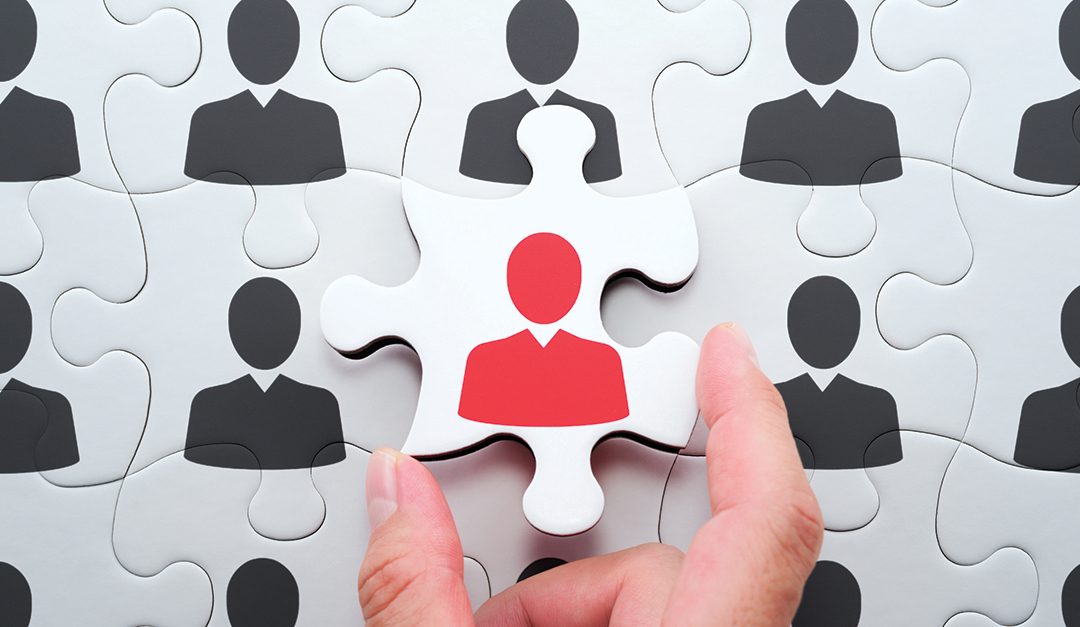 A Change in Company and Brand Can Result in a Better You