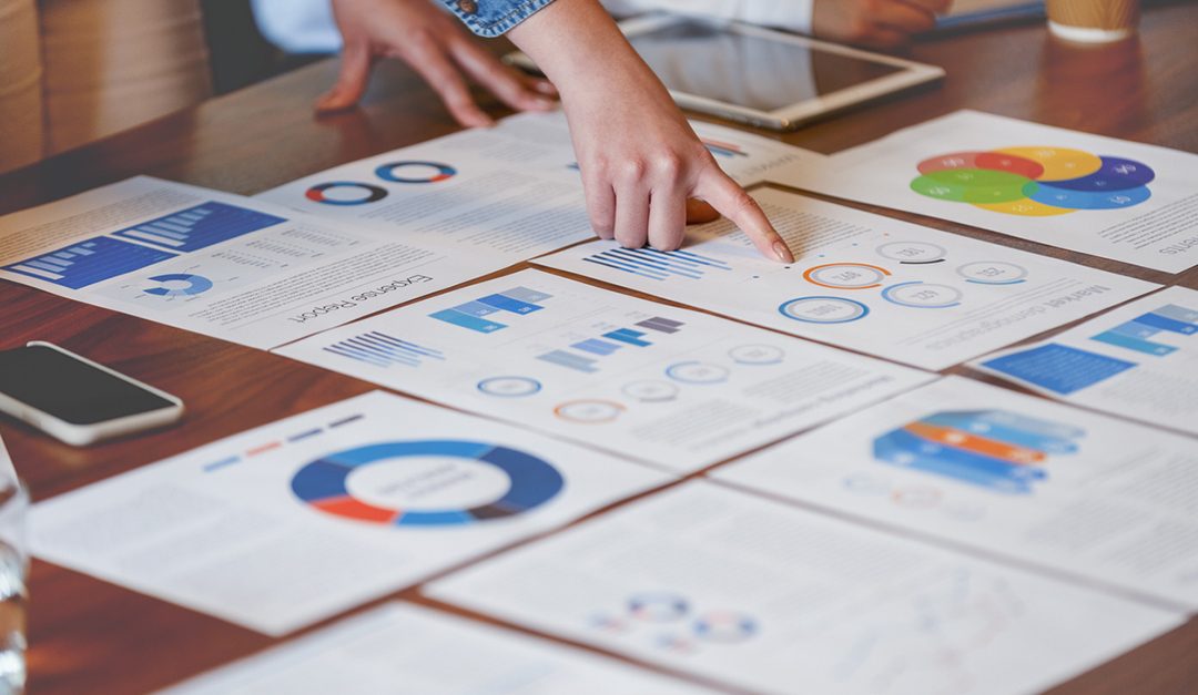 ‘We Need Each Other More Than Ever’: Brokerage Strategies Honed During Pandemic Serve as Advantage for 2021