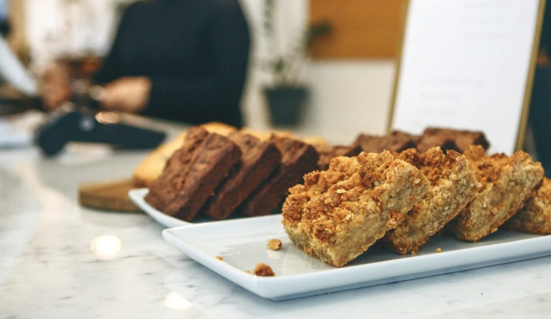 Sell Your Home Using All Five Senses