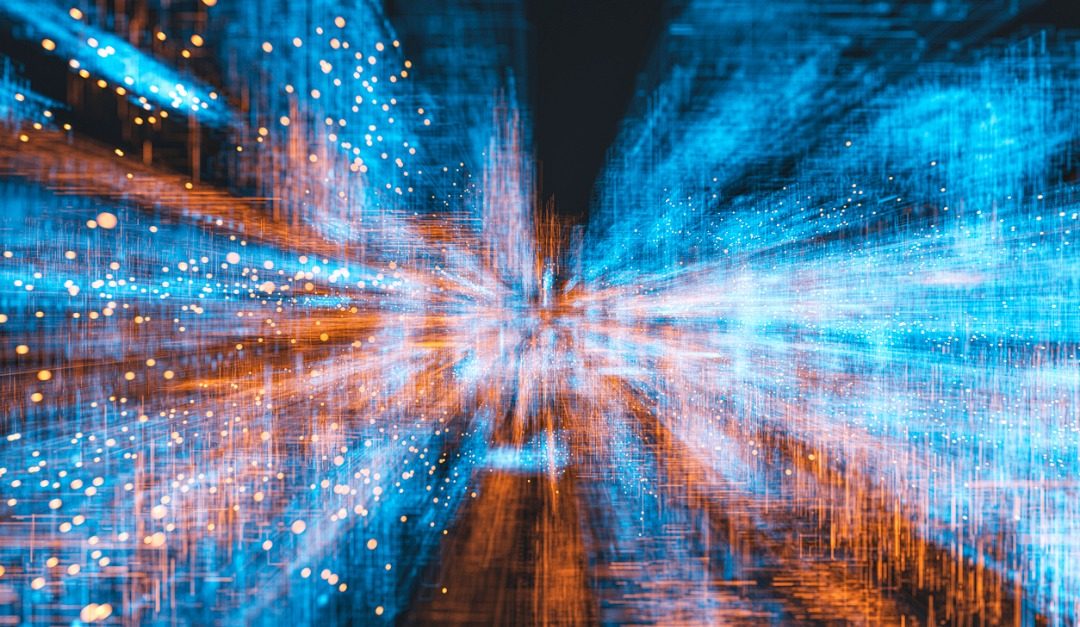 Trestle: Your Gateway to Unified Listing Feeds