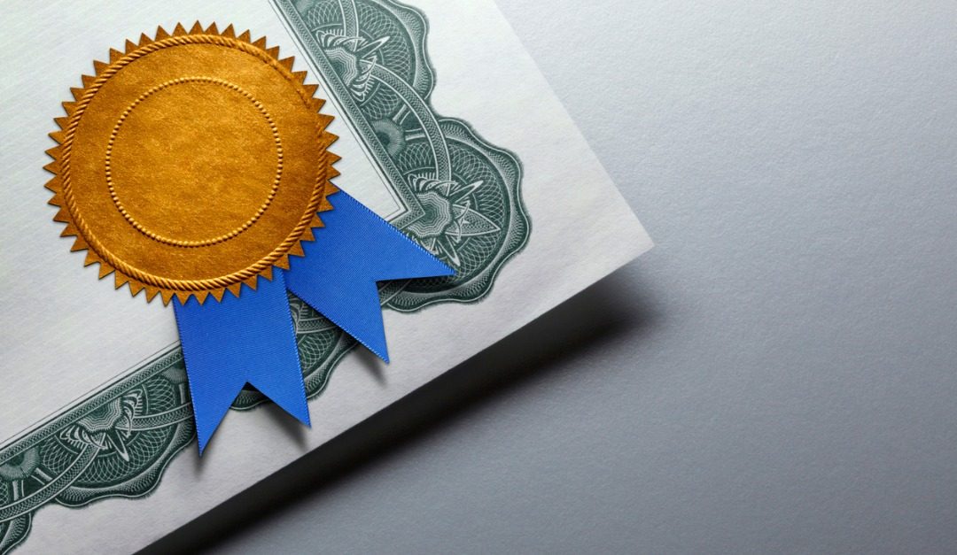 3 Ways the ABR® Designation Helps Your Agents Stand Out in the Crowd