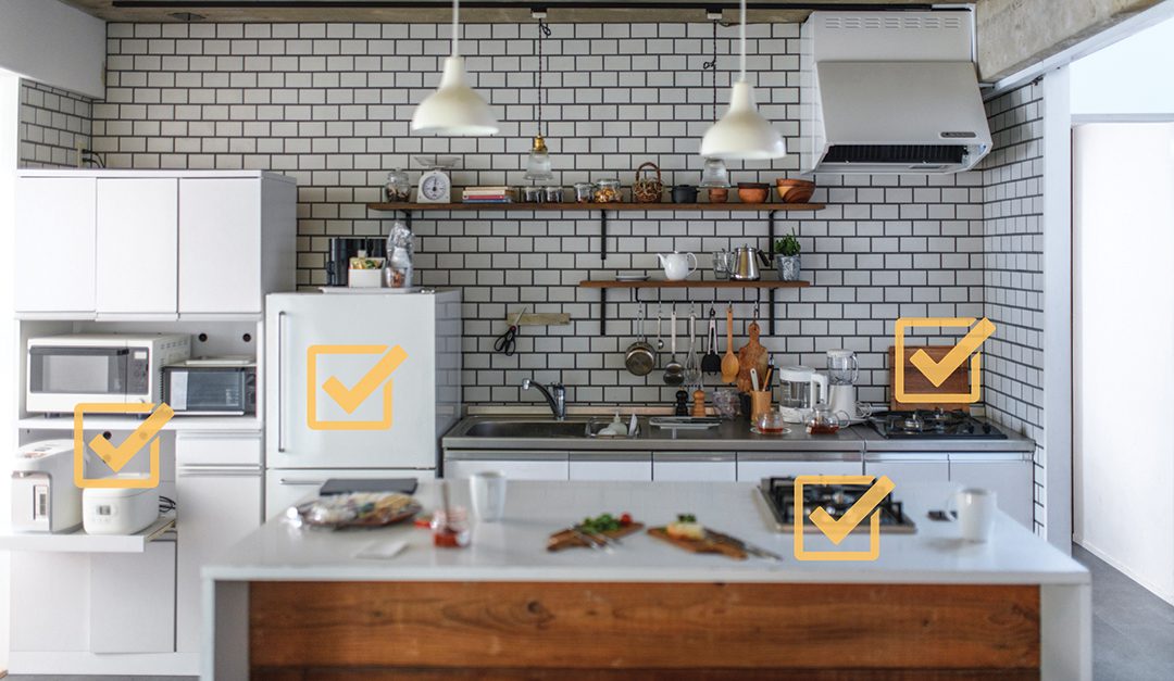 Providing Buyers and Sellers With Extraordinary Service, Uncompromising Ethics and Exceptional Knowledge