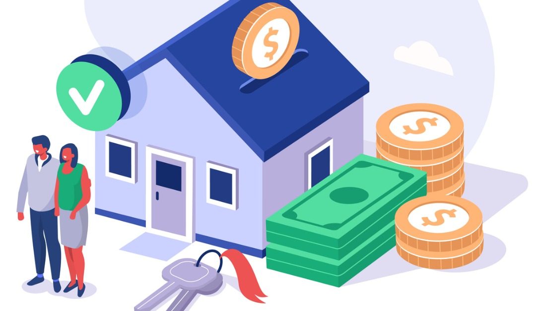 How to Figure Out if You’re Ready to Buy Your First Home