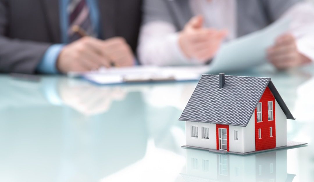 Why You Should Carefully Review Your Closing Disclosure