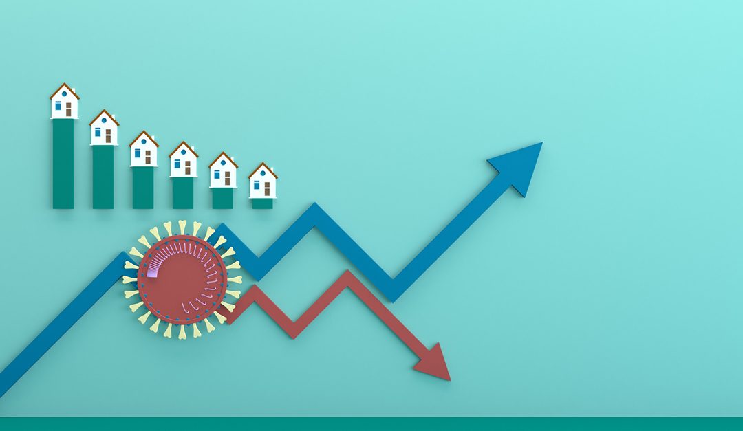 2020 Profile of Home Buyers and Sellers: Real Estate Trends Have Changed Due to COVID
