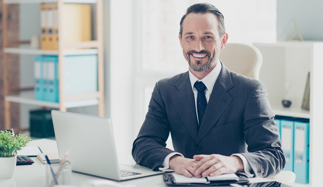 Build Books and Get More Leads With .realtor™ and .realestate