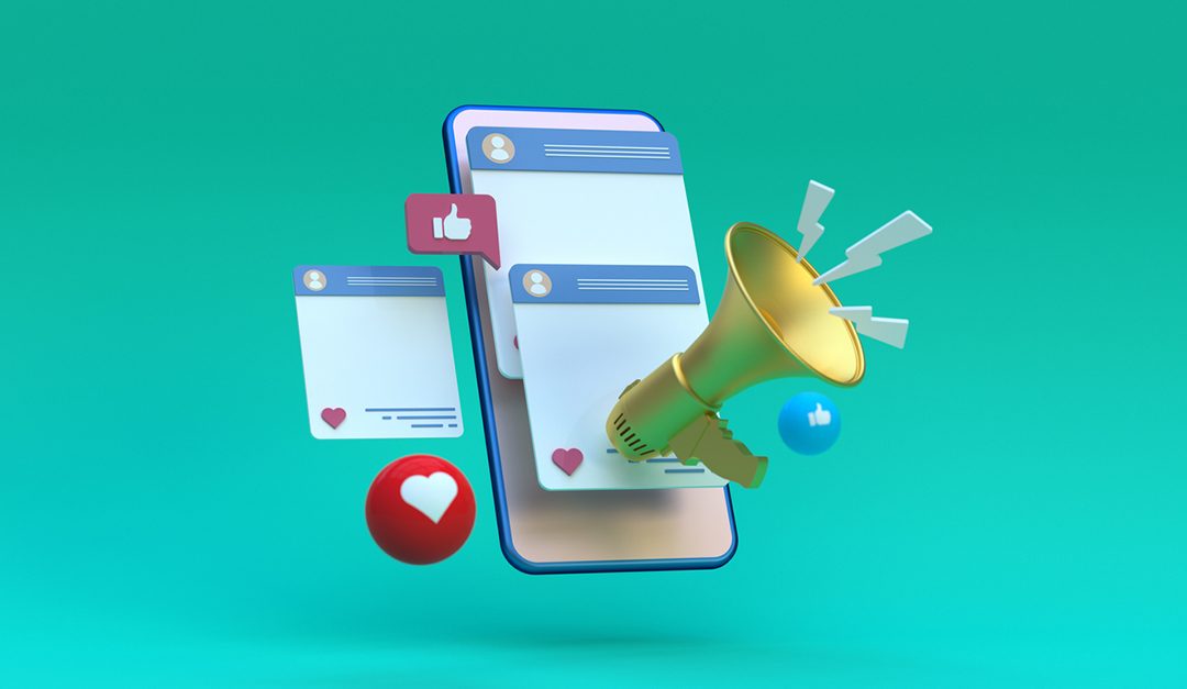 Joining Creativity and Strategy in a One-of-a-Kind Real Estate Market