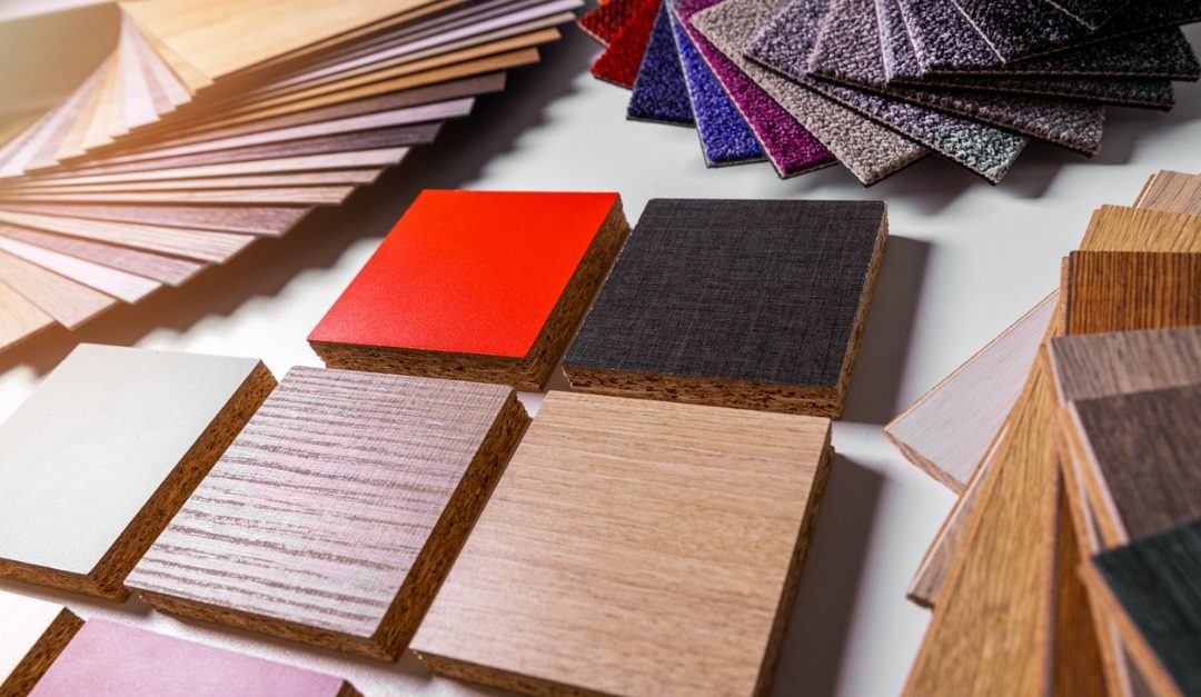 How to Choose the Right Flooring for Your Finished Basement