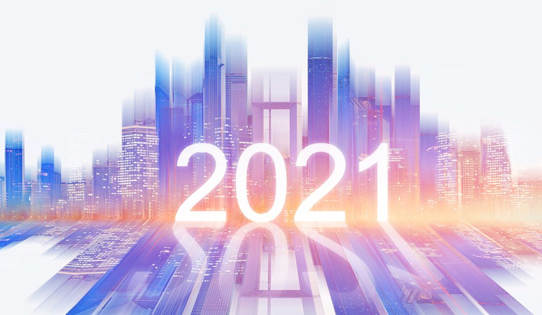 Experts Provide 2021 Forecast on ‘Good Morning RE/MAX’
