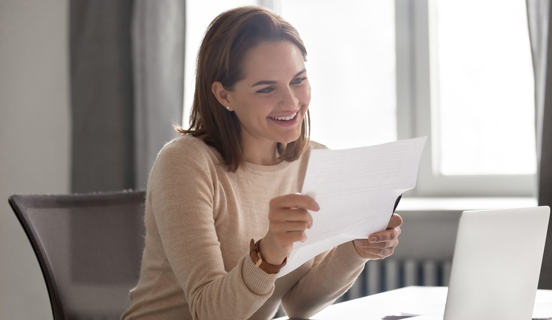 NAR Member Benefits Designed for Brokers