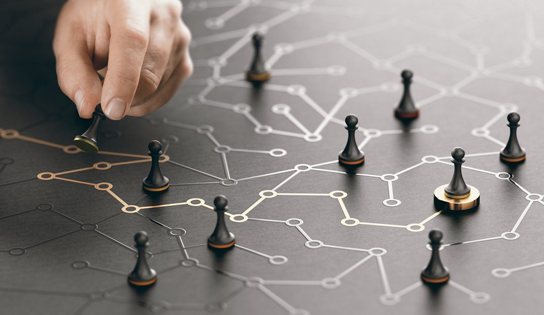 Setting the Stage for Continued Success