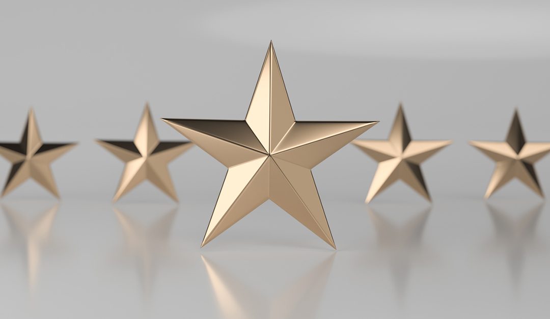 RISMedia Recognized by National Association of Real Estate Editors