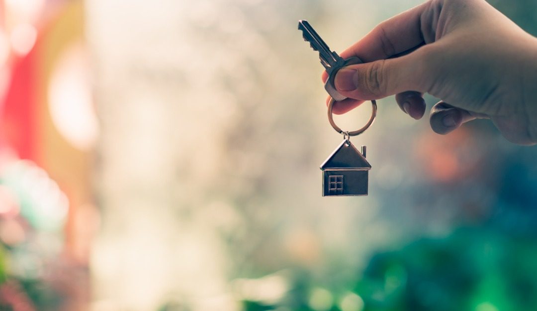 3 Unexpected Things You Should Consider When Buying Your First Home