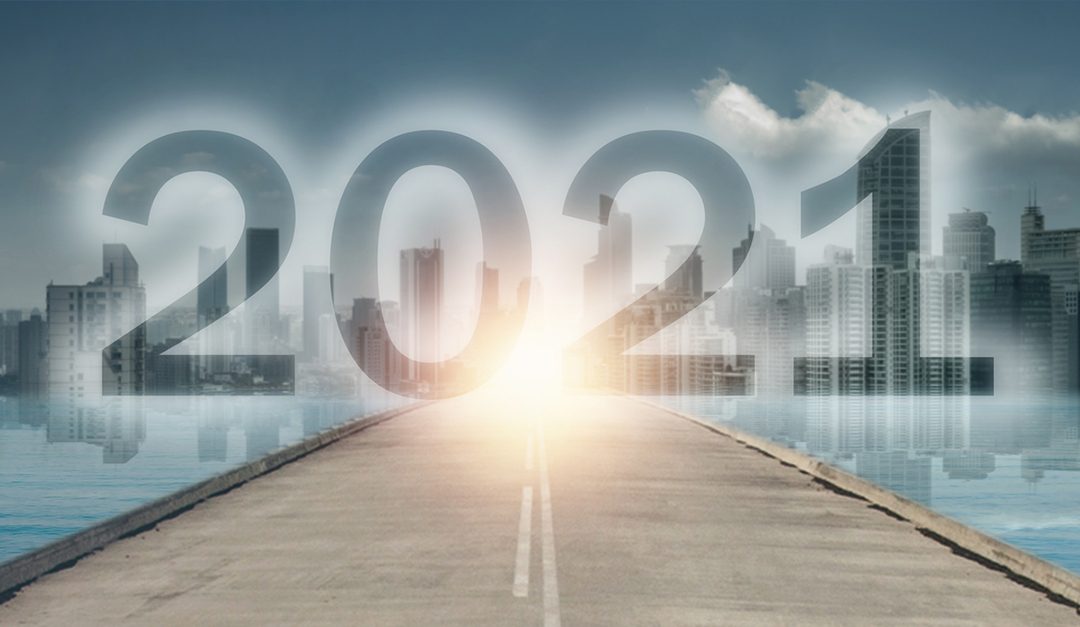 Top Housing Experts Share Market Predictions During NAR Real Estate Forecast Summit