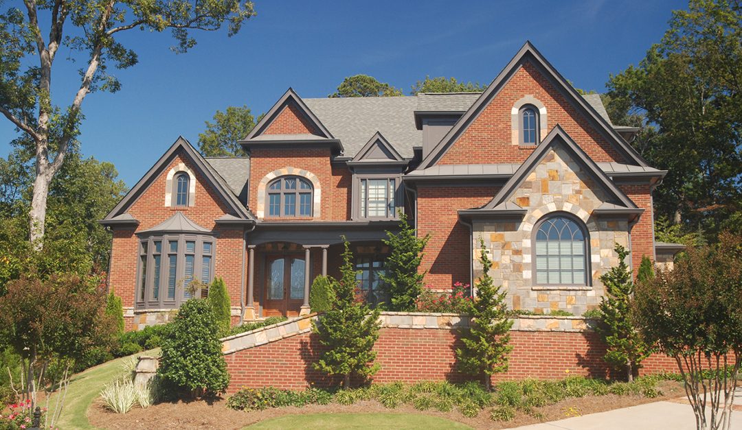 New-Home Sales Fall Sharply in November Amid Affordability, Inventory Concerns