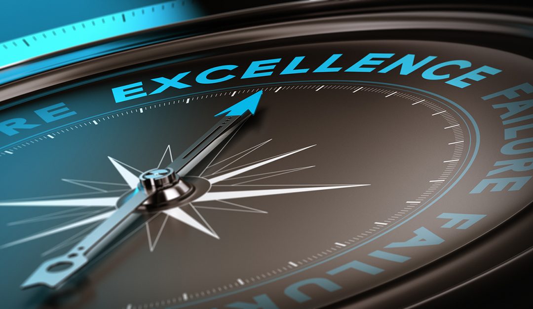 Raising the Bar for Agents and Clients