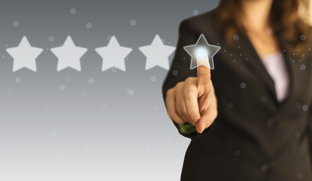 Providing a ‘Superior’ Experience