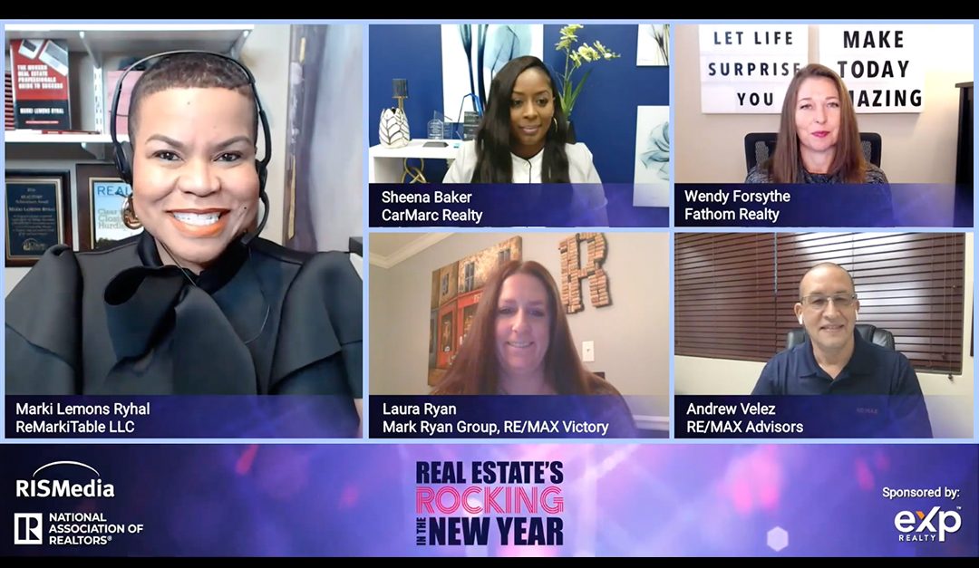 More Than Just Likes: A Blueprint for Online Success