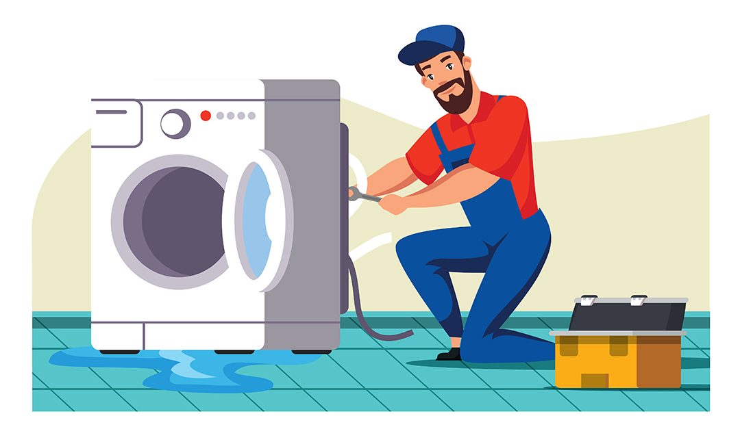 Bringing Complete Security and Peace of Mind to Buyers and Sellers Alike