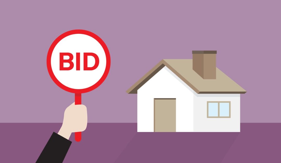 How to Choose an Opening Bid