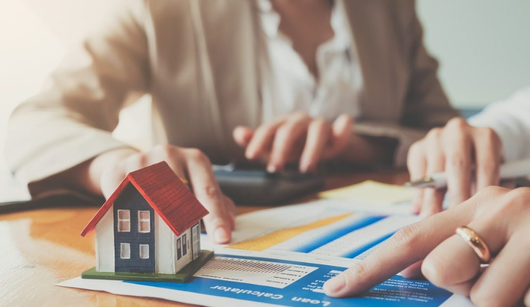 Should You Take out a 15-Year Mortgage or Take out a 30-Year Loan and Make Extra Payments?