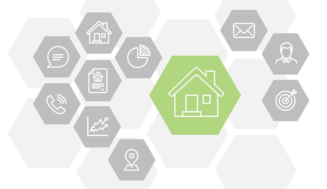 Cultivating Connections in a Competitive Market