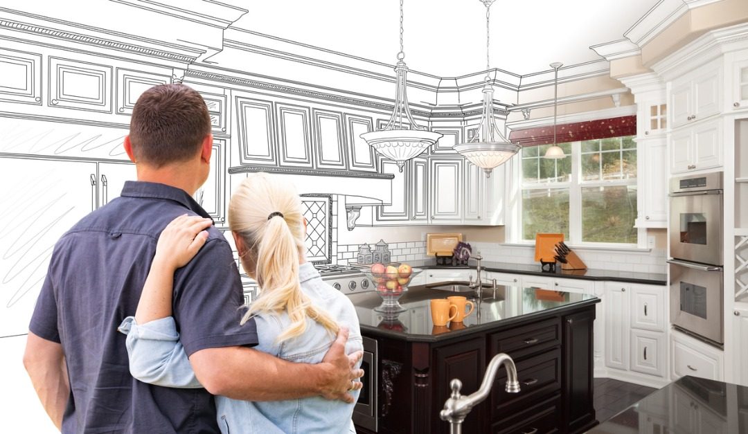 Why You Should Live in Your House for a While Before You Renovate