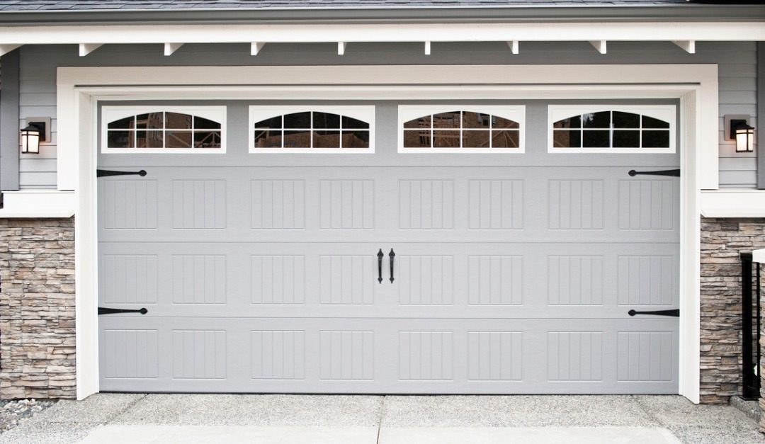 Should You Convert Your Garage to an Accessory Dwelling Unit?