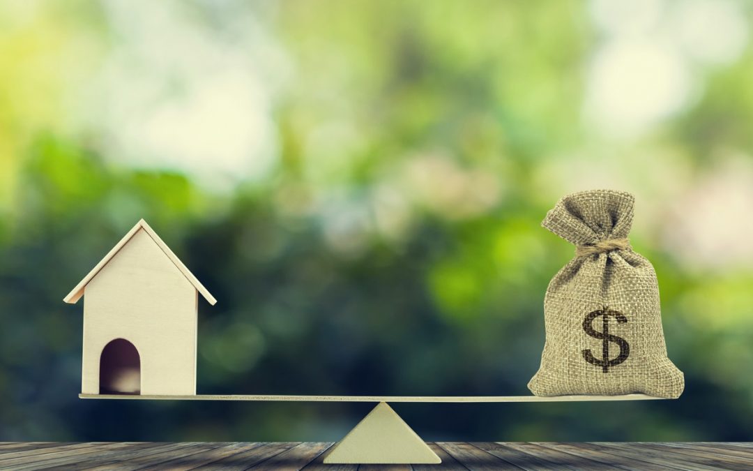 3 Mistakes to Avoid When Pricing a Home