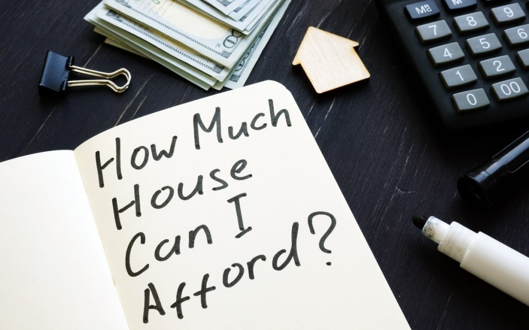 Buying a Home in a Seller’s Market: How to Get the Most for Your Money