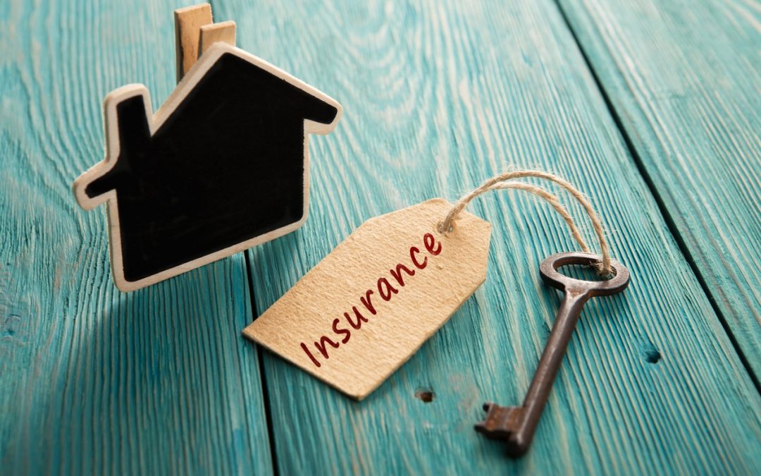 How to Find Better Home Insurance Deals for Your First Home Purchase