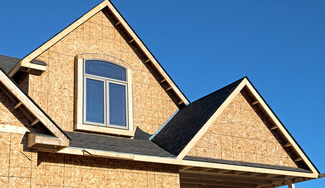 Housing Starts: Strong Year-End Numbers Don’t Mean There Aren’t Risks Ahead