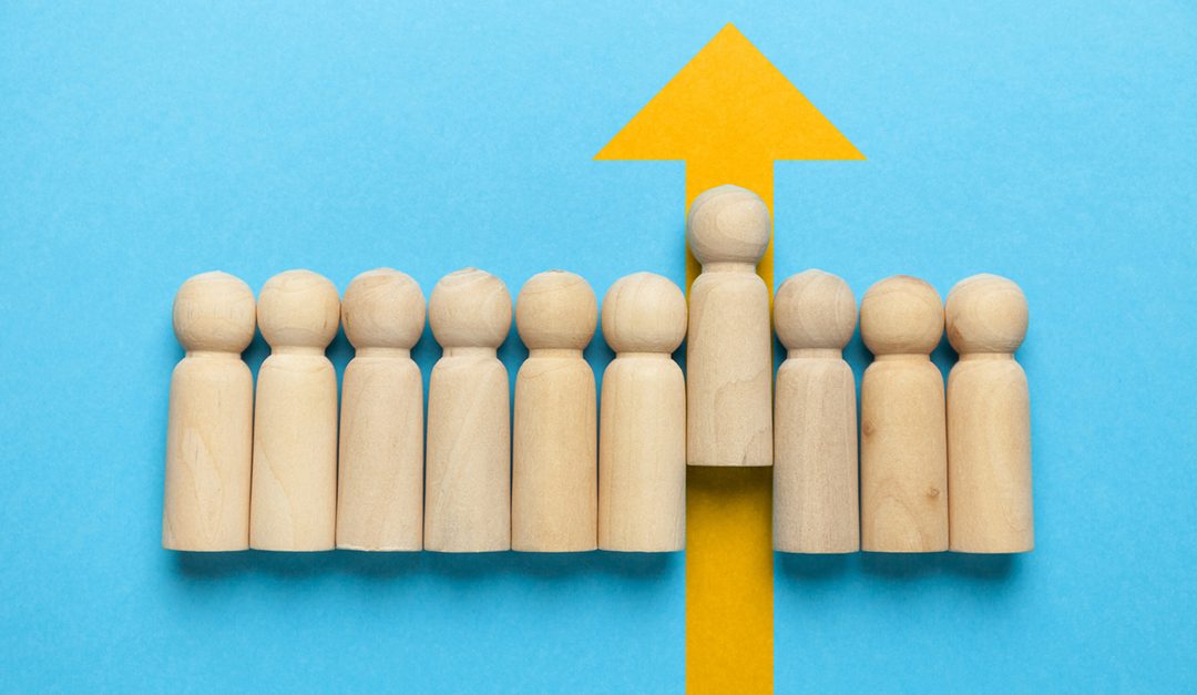 A Responsibility to Others