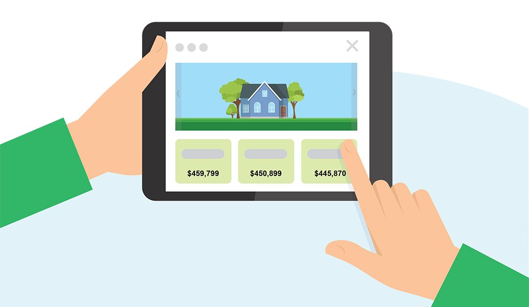 How zavvie Pro Is Helping to Create the Modern Agent