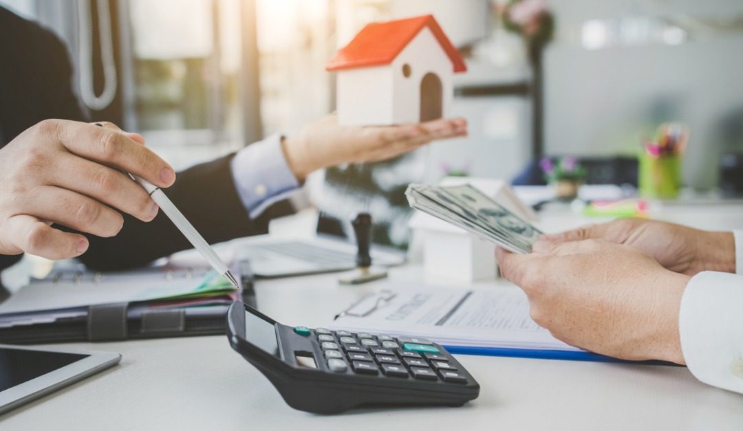 Why You Shouldn’t Automatically Choose the Real Estate Agent Who Charges the Lowest Commission